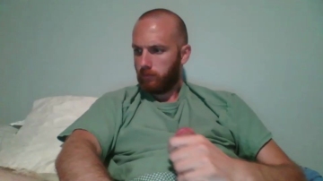 Twizzlers33  12-08-2021 video squirtshow